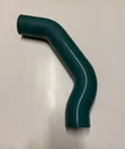 20447437 / 22892969 Coolant Hose - Genuine Volvo Vnl Brand New Oem. Fixed Price $181.88.