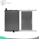 For International Harvester 8600 Sba Car Radiator And A/c Condenser Cooling Kit. Fixed Price $356.05.