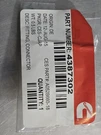 New Genuine Cummins 4387302 Connector. Fixed Price $14.50.