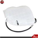 For International 4400 4300 Water Tank Heavy Duty Pressurized Coolant Reservoir. Fixed Price $41.88.