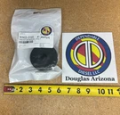 Radiator Mount For Kenworth & Peterbilt. S-20724 Ref.# K066-228 07-03286 J7165-1. Fixed Price $19.00.