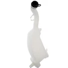 Windshield Washer Fluid Reservoir Front Fits 08-12 Freightliner Cascadia. Fixed Price $34.00.