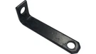 New Genuine Daimler Trucks Bracket F6HZ 2A155 Na. Fixed Price $34.50.