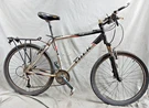 2008 Trek 4900 Mtb Bike 20" Large Hardtail Rock Shox Pilot Trail Usa Shipper:). Fixed Price $314.98.