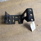 82749347 / 85155073 Genuine Volvo Bumper Bracket Oem - New. Fixed Price $80.00.