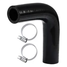 Kpalag 3/4" (19MM), 90 Degree Elbow Multi Purpose 0.75" (id), Black. Fixed Price $20.18.