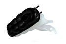 ACDELCO-84368362-TANK Asm-rad Surge (parity). Fixed Price $90.01.