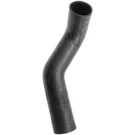 Dayco 71220 Radiator Coolant Hose For Select 83-04 International Kenworth Models. Fixed Price $46.99.