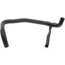 Gates Lower Molded Hose. Fixed Price $59.99.