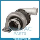 Turbo For 18-20 Cummins 14.0L NTA855 Engines Oe 3522865 196441 3522866. Fixed Price $854.99.
