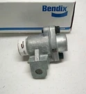 Bendix 283321 DC-4 Double Check Valve Air Brake. Fixed Price $21.95.