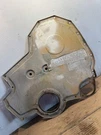 C-13 Caterpillar Diesel Engine Timing Cover 2401880 Oem. Fixed Price $96.80.