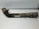Ford F650 Air Transfer Tube - Used P/n YC356K769CA. Fixed Price $169.99.