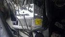 Radiator 211 Type E63 Fits 03-09 Mercedes E-class 1108663. Fixed Price $129.89.