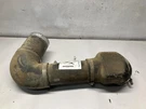 Kenworth T800 Air Transfer Tube - Used P/n 110HL50R40. Fixed Price $169.99.
