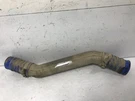 Cummins Isl Right/passenger Air Transfer Tube - Used P/n 0133352000. Fixed Price $209.99.
