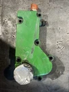John Deere 6135 Engine Thermostat Housing R524282. Fixed Price $300.00.