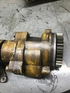Replaces Cat C12 Engine Oil Cooler , Oh. Fixed Price $82.80.