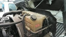 For 2012 International Prostar 122 Radiator Overflow Tank , Oh. Fixed Price $179.12.