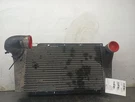International 3800 T444E Charge Air Intercooler (12645361. Fixed Price $273.68.
