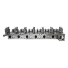 MP8 Cylinder Head For Mack Granite Pinnacle Volvo Vnl D13 1002120 85022656 New. Fixed Price $3297.00.