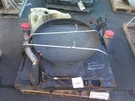 Replaces 3A0580800007 2018 Freightliner Cascadia 125 Cooling Pack (rad, Cond,. Fixed Price $680.44.