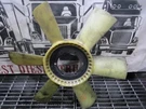 Mercedes Benz OM906LA Diesel Engine Fan Blades 26 Inch ACQ482500 323967. Fixed Price $67.99.