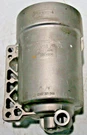 A5410920503 Fuel Filter Holder For Mercedes-benz Axor C/r 2-EJES 18T 1194144. Fixed Price $127.94.