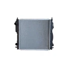 Nissan Radiator Ud 1800-3300 (2010-2007) By Dolphin. Fixed Price $210.46.
