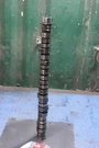 2007 Mack MP7 Camshaft P/n: 20755911. Fixed Price $982.00.