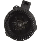 MM1049 Motorcraft Blower Rear Lincoln Mkt Ford Explorer Flex 2010-2019. Fixed Price $233.53.