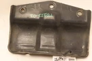 08-17 Freightliner Cascadia 125 Evolution Hood Hinge Bracket Mount Oem. Fixed Price $76.50.
