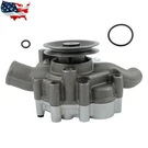Water Pump 3116 3126 4P3683 9Y5250 0R1015 0R3007 Replacement For Caterpillar. Fixed Price $84.23.