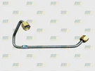 5394167 Cummins Water Inlet Tube. Fixed Price $35.00.