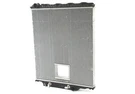 Mack Ch & Granite Series Radiator Volvo Vhd. Fixed Price $749.99.