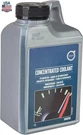 Volvo Coolant Concentrate 1L Genuine 31439720. Fixed Price $50.84.