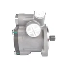 RP221619 WA920-30-1025 New Power Steering Pump Replaces Trw EV251615R101 Haldex. Fixed Price $97.00.