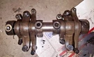 Caterpillar C13 Engine Rocker Arm 238-7854 , 238-1813 238-6484. Fixed Price $99.00.