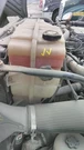 For 2015 Freightliner Cascadia 125 Radiator Overflow Tank , Oh. Fixed Price $206.88.