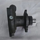 Cummins Water Pump 3882615 Make Offer. Fixed Price $174.99.
