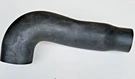 Komatsu, Allis Chalmers 74940350, 3EA-01-15910 Hose New. Fixed Price $70.00.