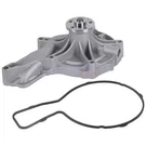 Volvo Vnl D13 D16 Mack MP8 Water Pump Rep: 21468472 85151109. Fixed Price $220.00.