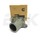 Lower Water Inlet Dcec Oem For Cummins Coolant Outlet 5.9L 6B 6.7L 4B 3903102. Fixed Price $63.43.