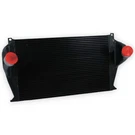 Charge Air Cooler Fits International Trucks 8200 9100 9200 9400 9900 1E3594. Fixed Price $549.77.