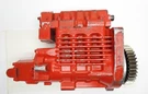 Oem Cummins 2872908 High Pressure Fuel Pump ISX15 4984810 *no Core* Reman!. Fixed Price $2389.00.