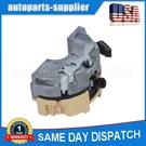 Multi-function Switch 978-5101 For International Harvester 3000 3200 3300 4700. Fixed Price $38.95.