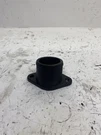 Caterpillar C13 Acert Engine Water Elbow & Tubes 2726140 (592-10842). Fixed Price $56.00.