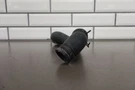 1997-2002 Plymouth Chrysler Prowler Oem Upper Radiator Hose. Fixed Price $112.50.