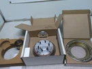 Replaces XPT651407012 Horton All Fan Clutch/hub Component , Oh. Fixed Price $474.08.