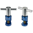 Otc 4706 2 Pc Universal Lift Support Clamp. Fixed Price $67.79.